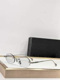Picture of Kuboraum Sunglasses _SKUfw76225781fw